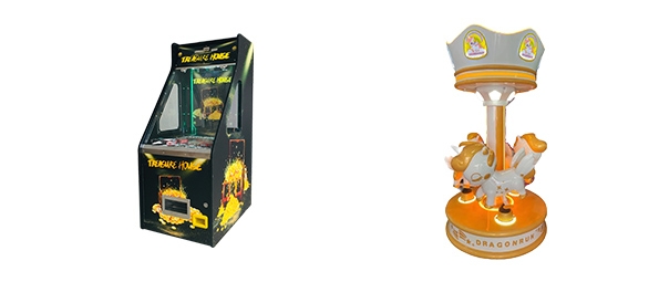 Children game entertainment,challenge and joy
