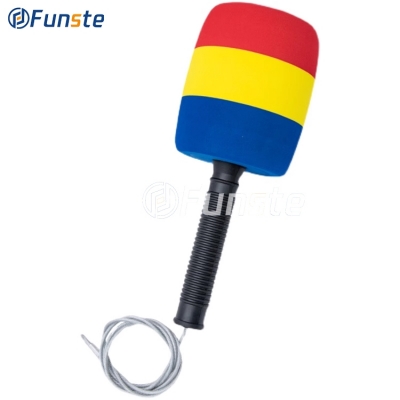 Kids Hammer Spare Parts Hammer