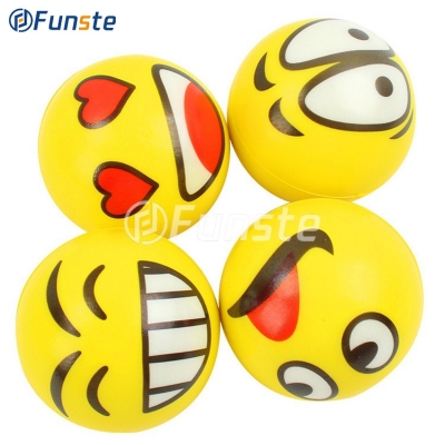 Soft Balls For Kids Crane Claw Machine