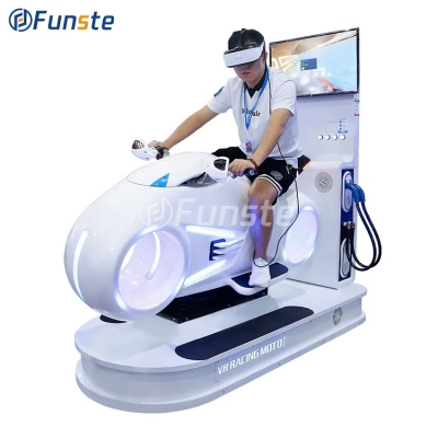 7d cinema Machine F1 Flying Racing Flight Motion Simulator vr racing car
