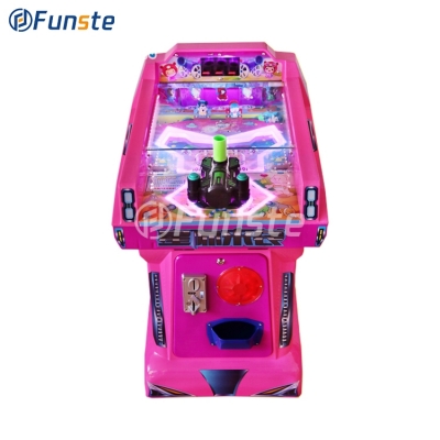 Kids Arcade Game Classic Ball Paradise