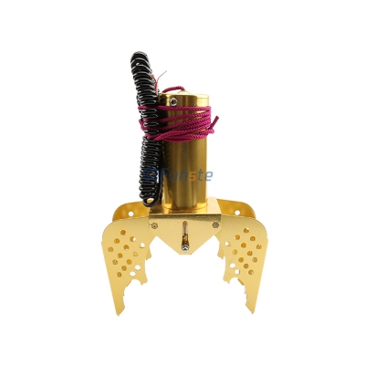 Crane Claw Machine Spare Parts Candy Claw