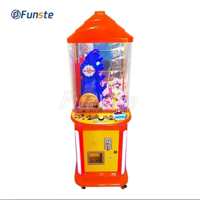 Kids Lollipop Machine