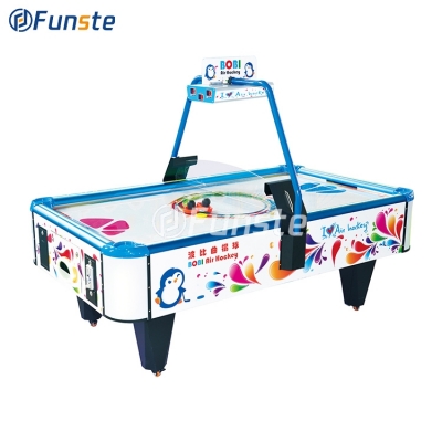 Air Hockey Game Machine Redemption Game Machine